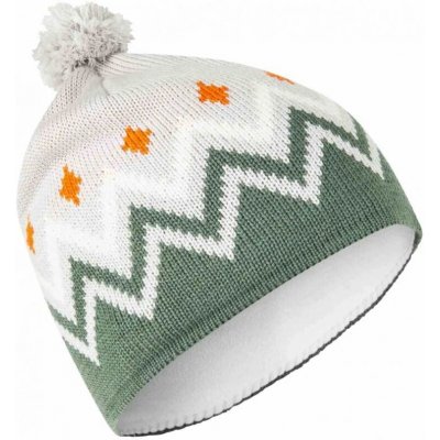 Bjorn Daehlie Pattern Quiet Grey – Hledejceny.cz
