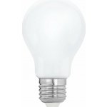 Eglo 110034 – Hledejceny.cz