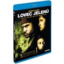 LOVEC JELENŮ BD