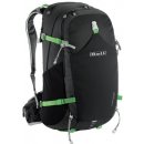 Boll Raven 35-42l grass