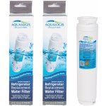 Aqualogis AL-914ULTRA 2 ks – Zboží Mobilmania