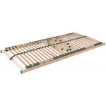 Ahorn Portoflex Mega 200 x 90 cm – Zboží Dáma Ahorn Portoflex Mega 200 x 90 cm – Zboží Dáma