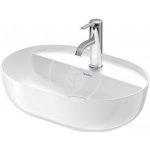 Duravit Luv 0380500000 – Zbozi.Blesk.cz