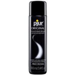 Pjur Original 100 ml – Zboží Mobilmania