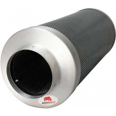 Rhino filters Pro 700 m3 h 160 Mm – Hledejceny.cz