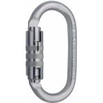 Camp Steel Oval Pro 2Lock – Zboží Dáma