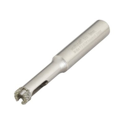 Wolfcraft 5917000 – Hledejceny.cz