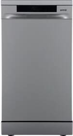 Gorenje GS563B10X