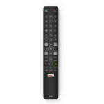 TCL 32S5400A – Sleviste.cz