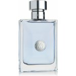 Versace Pour Homme voda po holení 100 ml – Hledejceny.cz