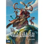 Albi Vaalbara – Zboží Živě