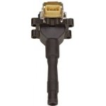 MAXGEAR 13-0001 Zapalovací cívka (13-0001) – Hledejceny.cz