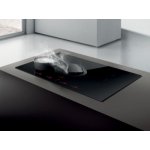 Elica NIKOLATESLA SWITCH BL/F/83 – Zbozi.Blesk.cz