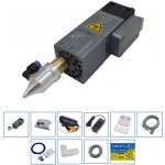 Opt Lasers Laserová sada I2R XT-50 6W – Hledejceny.cz