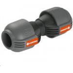 GARDENA SP-Spojka 25 mm, 2775-20 – Sleviste.cz
