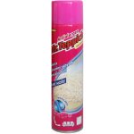 Mr. Teppich na ruční čištění koberců s vůní moře rozprašovač 600 ml – HobbyKompas.cz