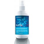 Dr. Schutz Elatex 200 ml – Zboží Dáma