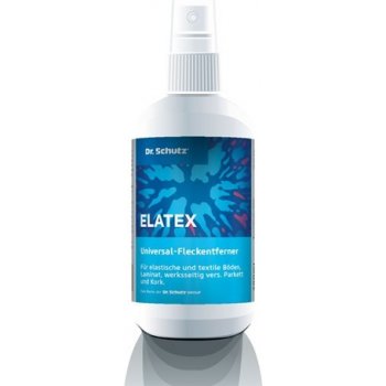 Dr. Schutz Elatex 200 ml