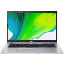 Acer Aspire 3 NX.A6TEC.001