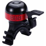 BBB 16 MiniFit Červená – Zboží Dáma
