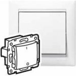 Legrand 774403 – Hledejceny.cz