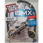 Spin Master Tech Deck BMX Sběratelské kolo – Hledejceny.cz