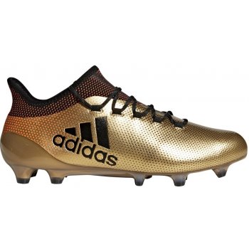 adidas X 17.1 FG