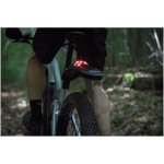 SKS MonkeyLink MTB Connect – Zboží Dáma