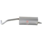 BOSAL BS 220-017 – Hledejceny.cz
