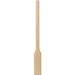 Gastrofans Kopist dřevěné míchadlo, 100 cm – Zboží Dáma