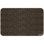 Breno LEYLA 60 bez lemu hnědá 40 x 60 cm – Sleviste.cz