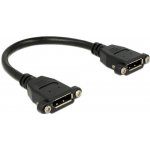 Delock 85113 – Zboží Živě