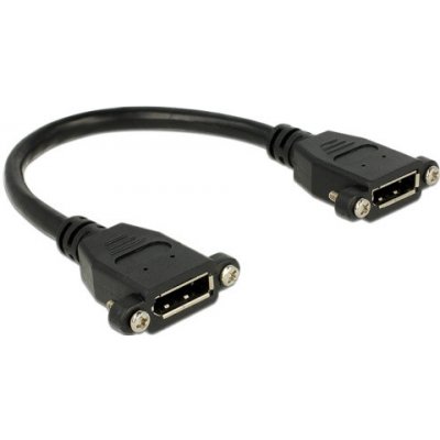 Delock 85113 – Zboží Živě