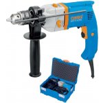 Narex EVP 13 E-2H3 65403761 – Zboží Dáma