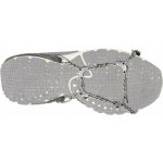 Frendo Ice Ultralight – Zboží Mobilmania