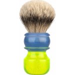 Il Marchese N.2060 – Hledejceny.cz