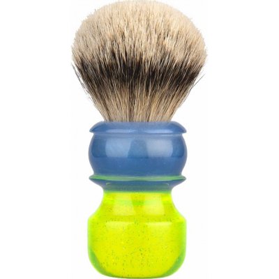 Il Marchese N.2060 – Hledejceny.cz