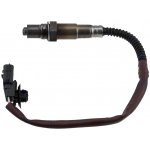 NTY Lambda Sonda Motorizace 1.2-2.0 Renault Clio IV Captur I Megane III Scenic Kangoo Dacia Duster Lodgy Dokker Nissan Juke a další (8200771294)