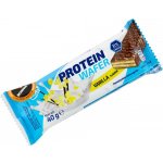 6PAK Nutrition, Protein Wafer 40 g – Zboží Mobilmania