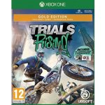 Trials Rising (Gold) – Zboží Mobilmania