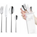 Sada příborů Amefa Metropole 24 ks. – Zboží Mobilmania