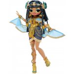 MGA L.O.L. Surprise! Sběratelská Divoká Kleopatra – Zbozi.Blesk.cz