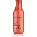 L'Oréal Inforcer Conditioner 200 ml