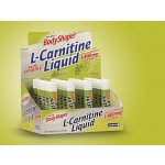 Weider L-Carnitine Liquid 500 ml – Zboží Dáma