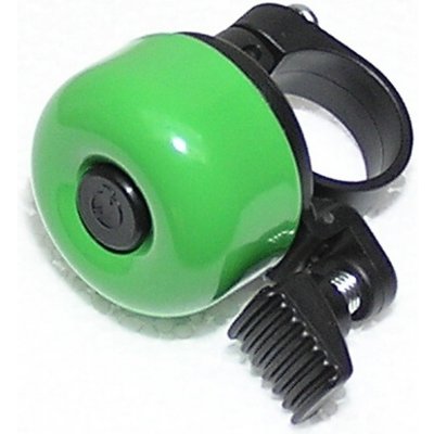 Velobel Cink Světle Zelená – Zboží Dáma