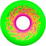 SLIME BALLS 54.5mm Mini OG Slime Green Pink78a 122096 54.5mm – Hledejceny.cz