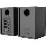 Sencor SMC BS10 – Zboží Živě