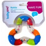 BabyOno magický trojúhelník – Zboží Dáma