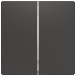 ABB Zoni 6221T-A01010 237 – Hledejceny.cz