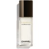 Oční krém a gel CHANEL SUBLIMAGE LE SÉRUM YEUX 15 ml